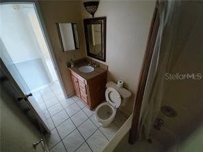 713 Yucatan Court Kissimmee FL 34758 O6336807 image10