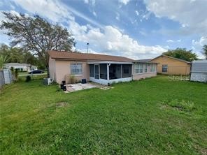 713 Yucatan Court Kissimmee FL 34758 O6336807 image11