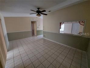 713 Yucatan Court Kissimmee FL 34758 O6336807 image2