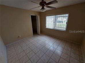 713 Yucatan Court Kissimmee FL 34758 O6336807 image3