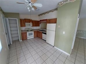 713 Yucatan Court Kissimmee FL 34758 O6336807 image6