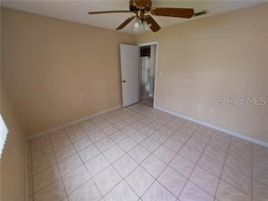 713 Yucatan Court Kissimmee FL 34758 O6336807 image8