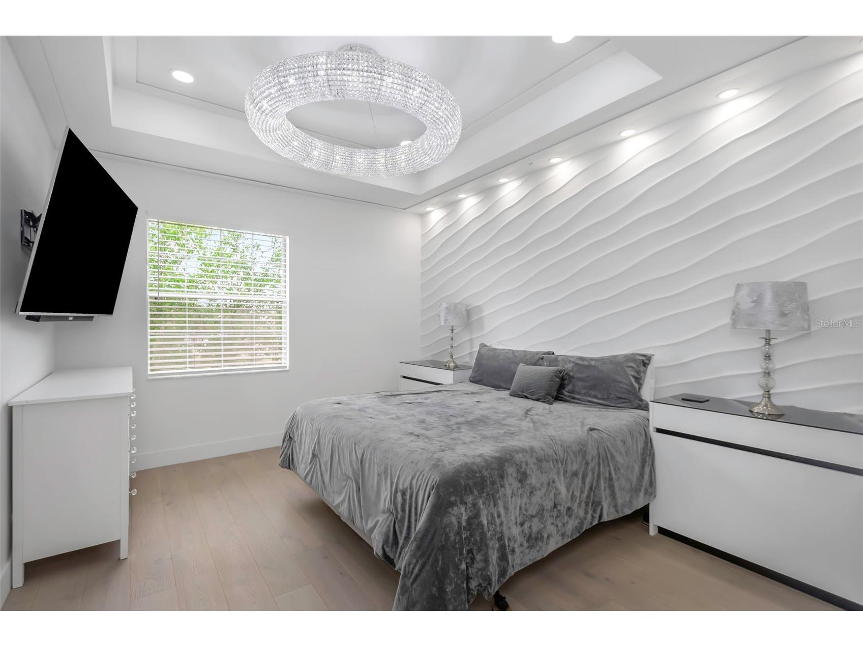 7130 102nd Lane Seminole FL 33772 TB8383924 image11