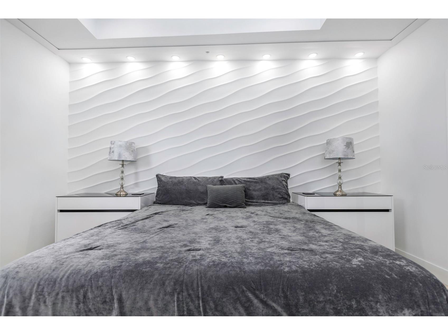 7130 102nd Lane Seminole FL 33772 TB8383924 image12