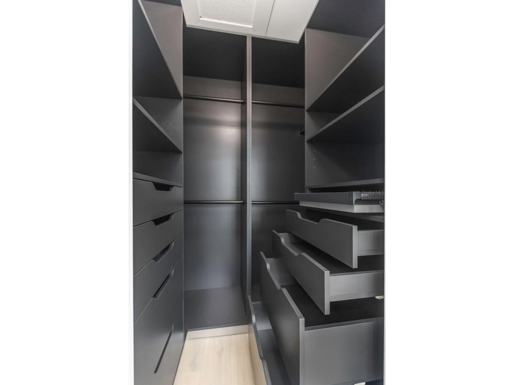 7130 102nd Lane Seminole FL 33772 TB8383924 image13