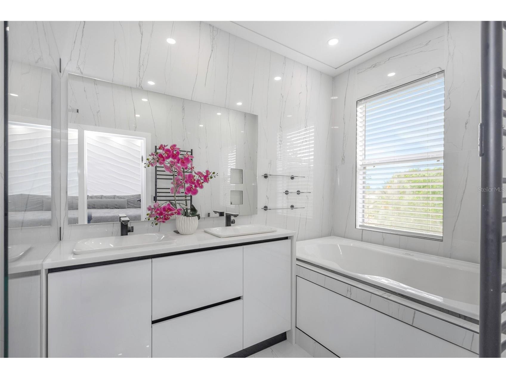 7130 102nd Lane Seminole FL 33772 TB8383924 image14