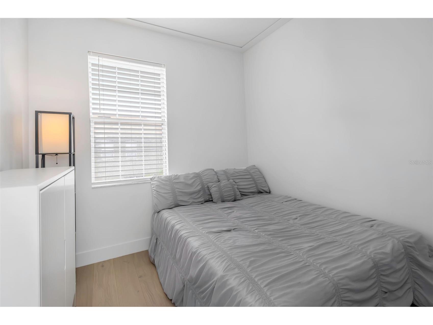 7130 102nd Lane Seminole FL 33772 TB8383924 image18