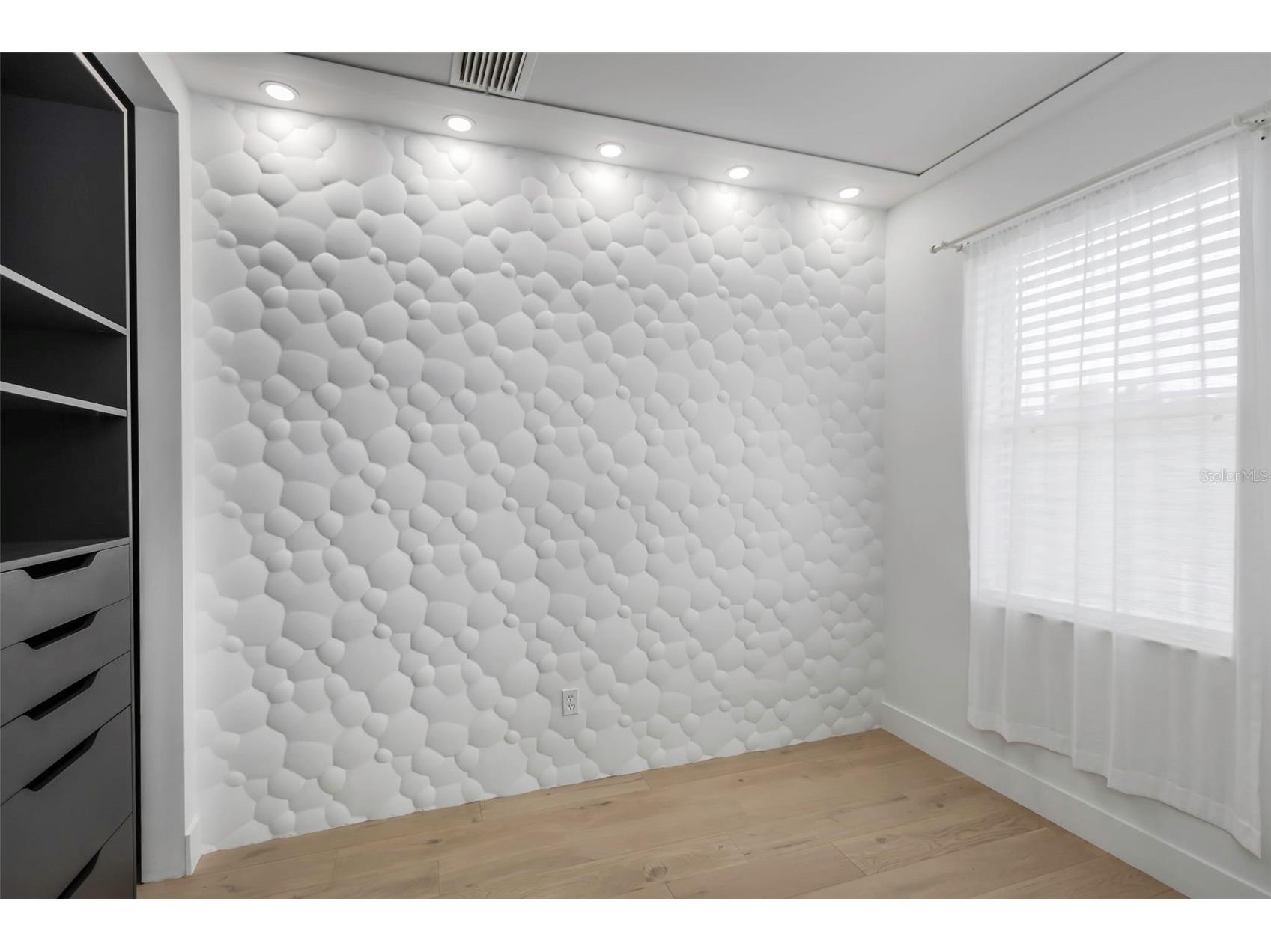 7130 102nd Lane Seminole FL 33772 TB8383924 image19