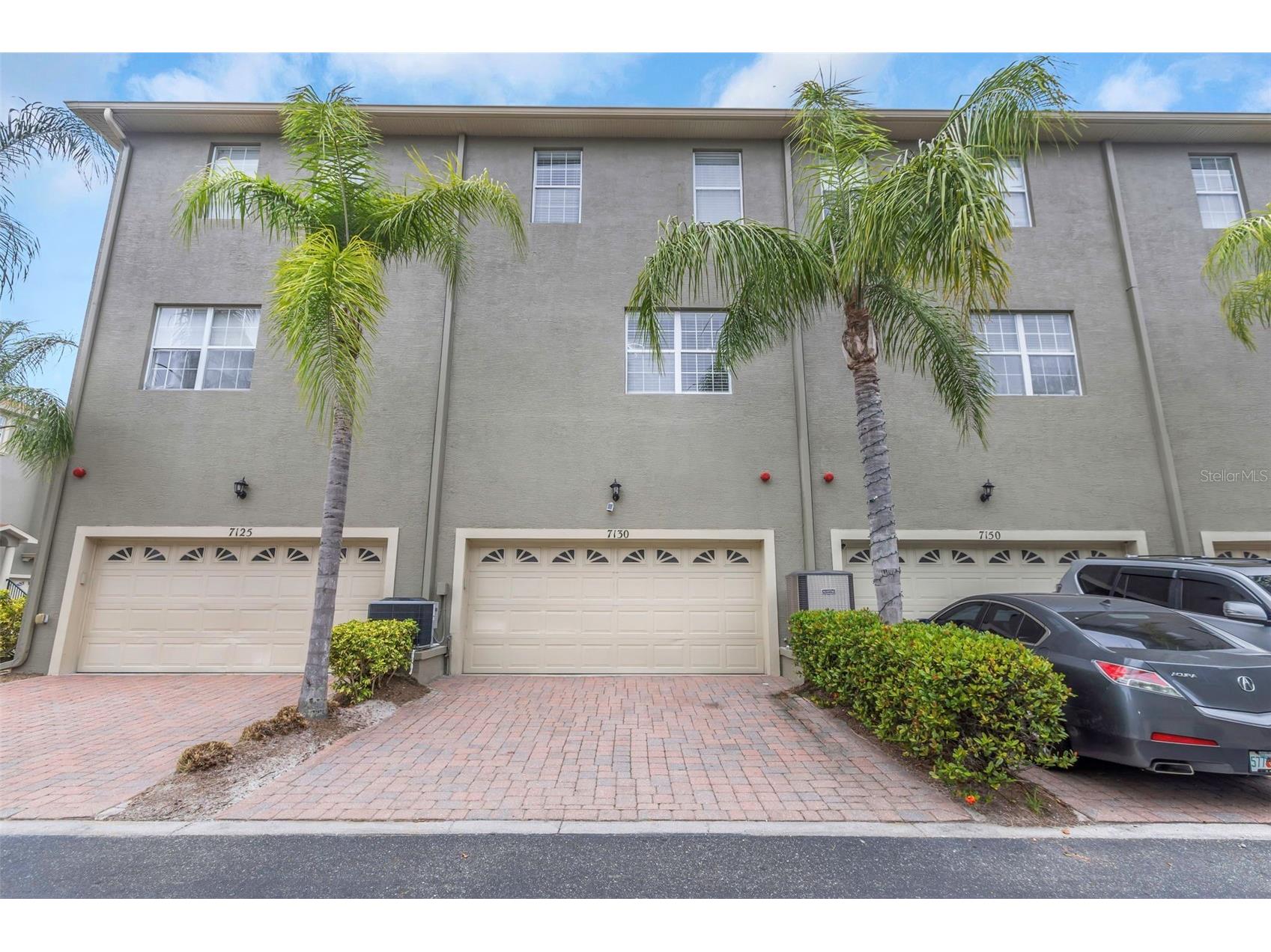 7130 102nd Lane Seminole FL 33772 TB8383924 image2