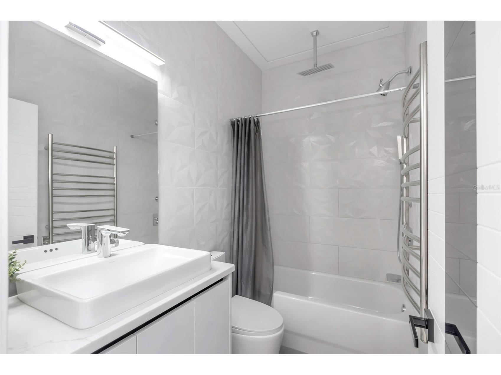 7130 102nd Lane Seminole FL 33772 TB8383924 image21