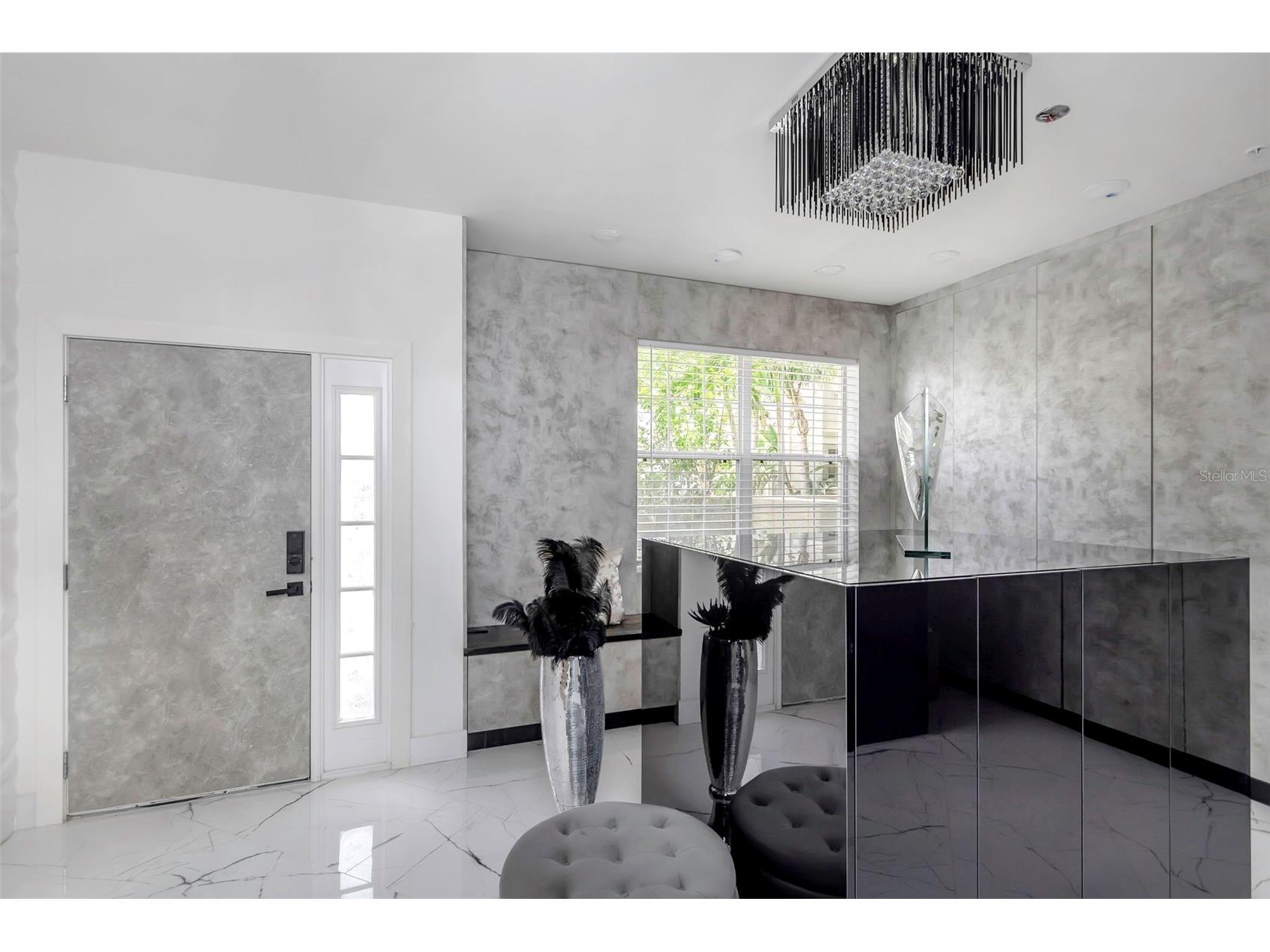 7130 102nd Lane Seminole FL 33772 TB8383924 image22