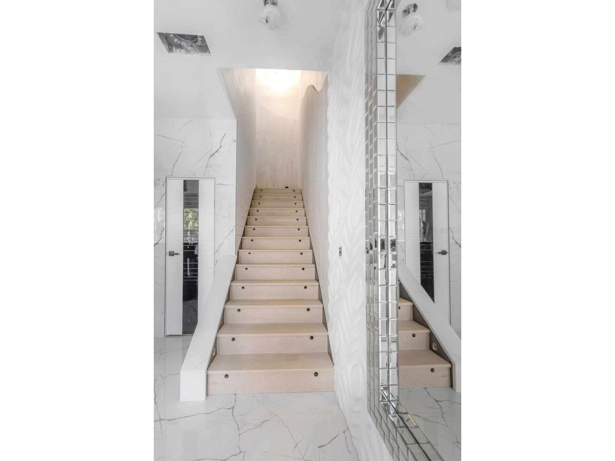 7130 102nd Lane Seminole FL 33772 TB8383924 image23