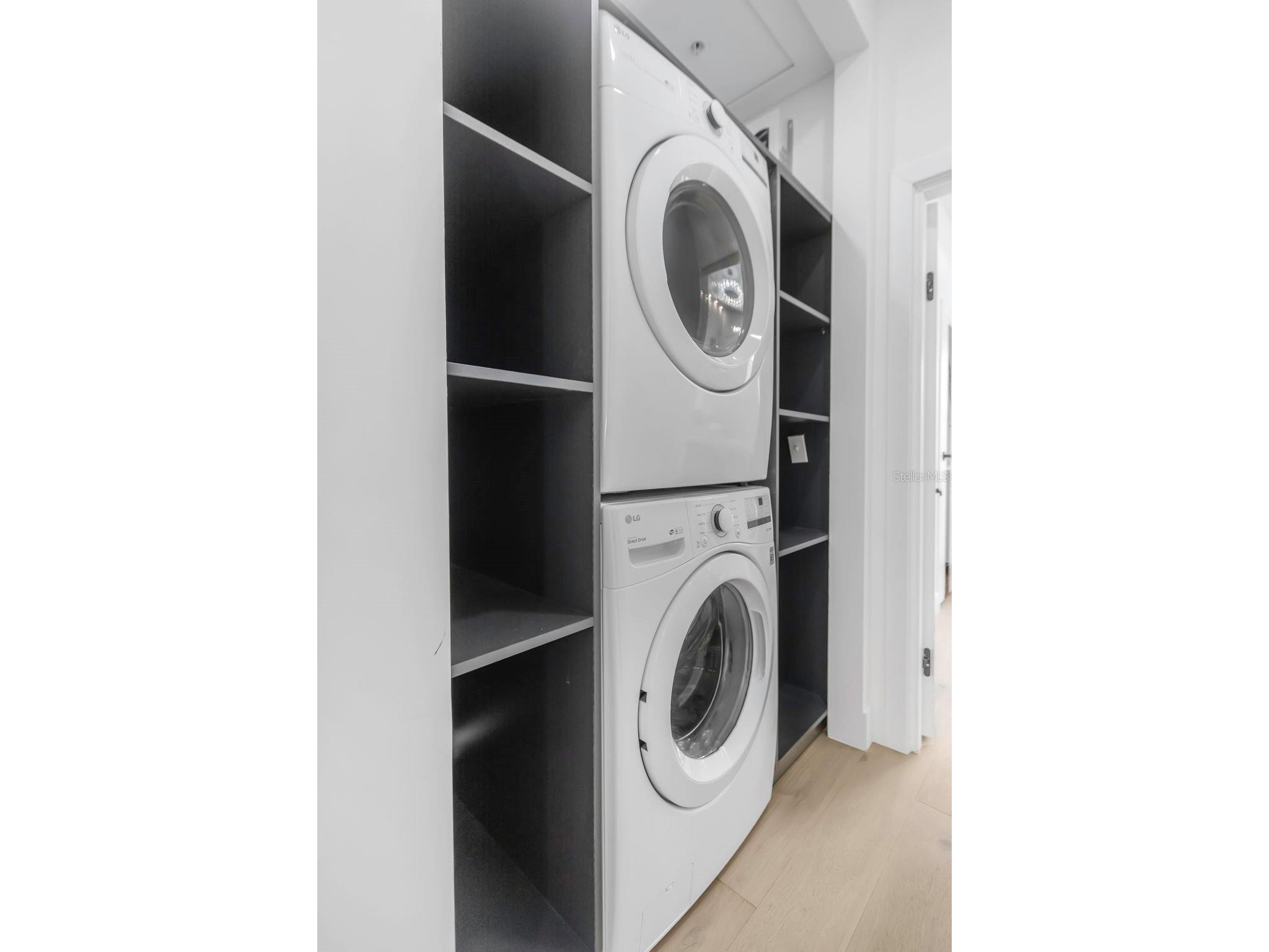 7130 102nd Lane Seminole FL 33772 TB8383924 image24