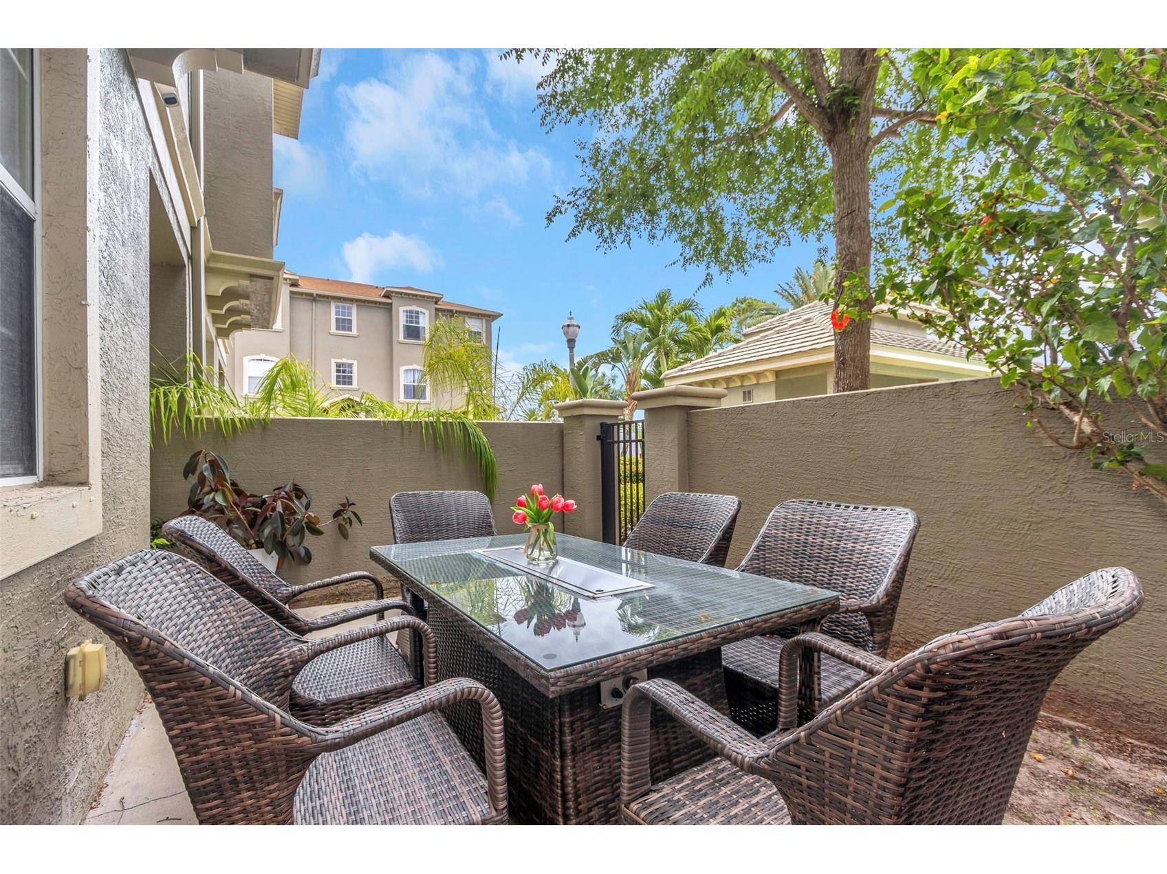 7130 102nd Lane Seminole FL 33772 TB8383924 image25