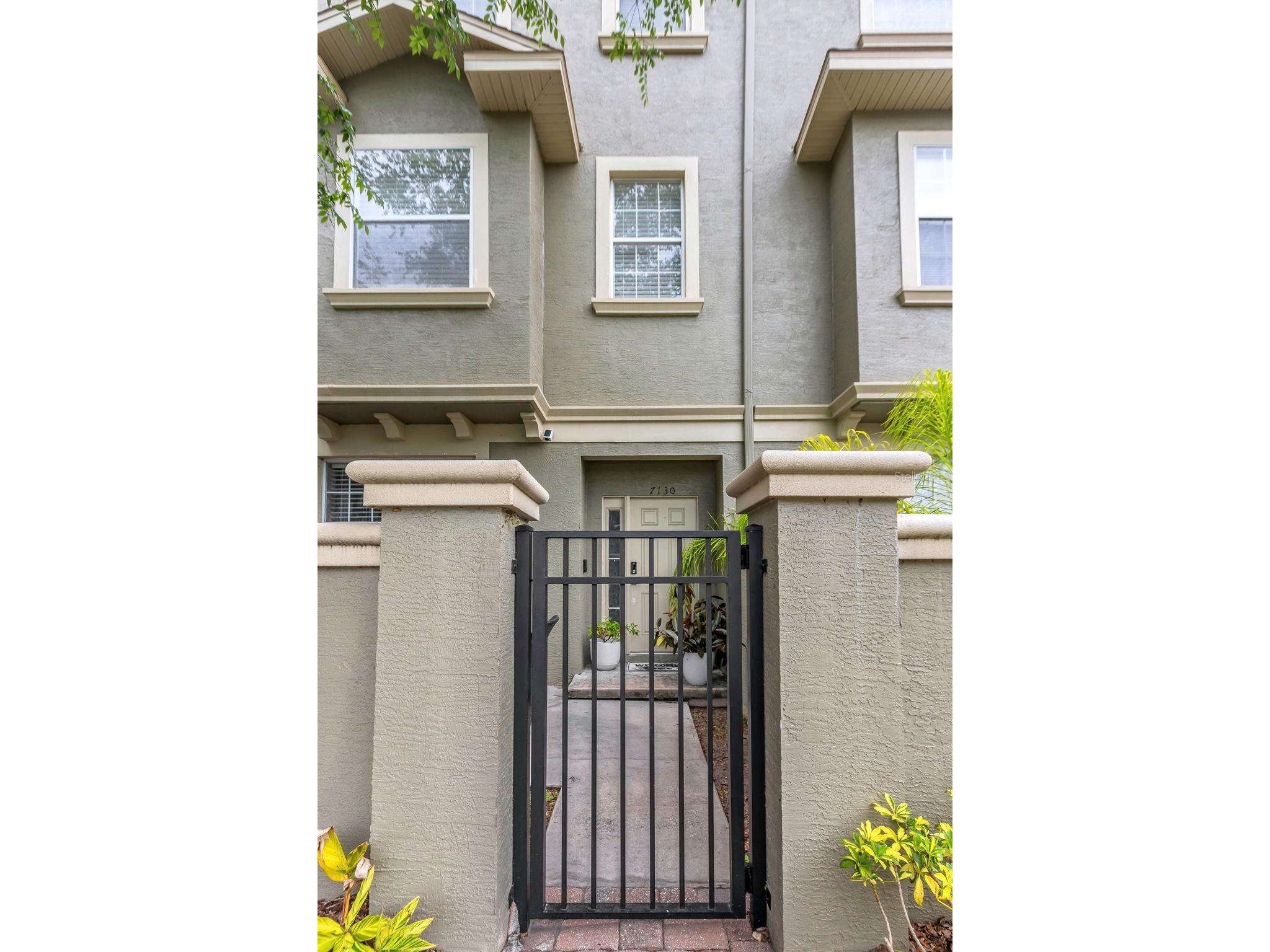 7130 102nd Lane Seminole FL 33772 TB8383924 image26