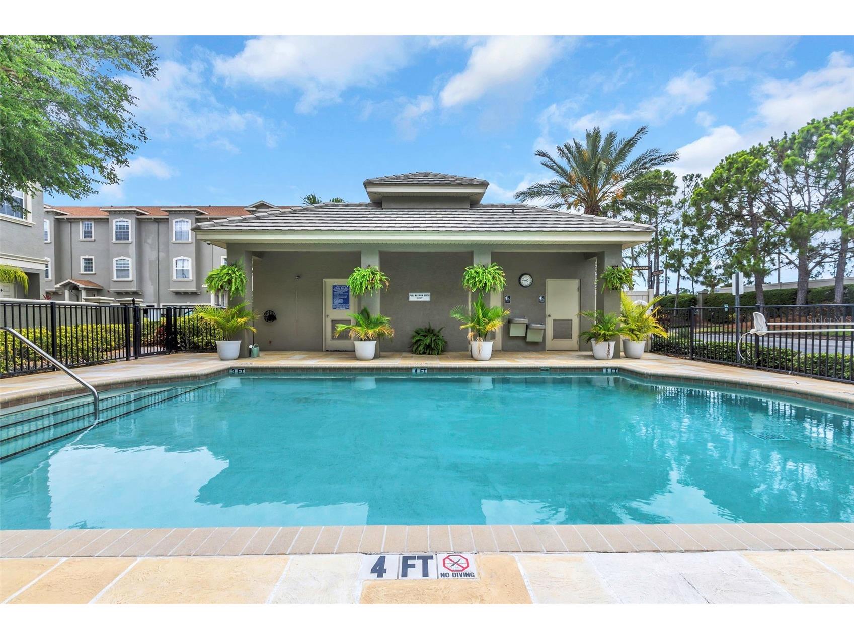 7130 102nd Lane Seminole FL 33772 TB8383924 image27