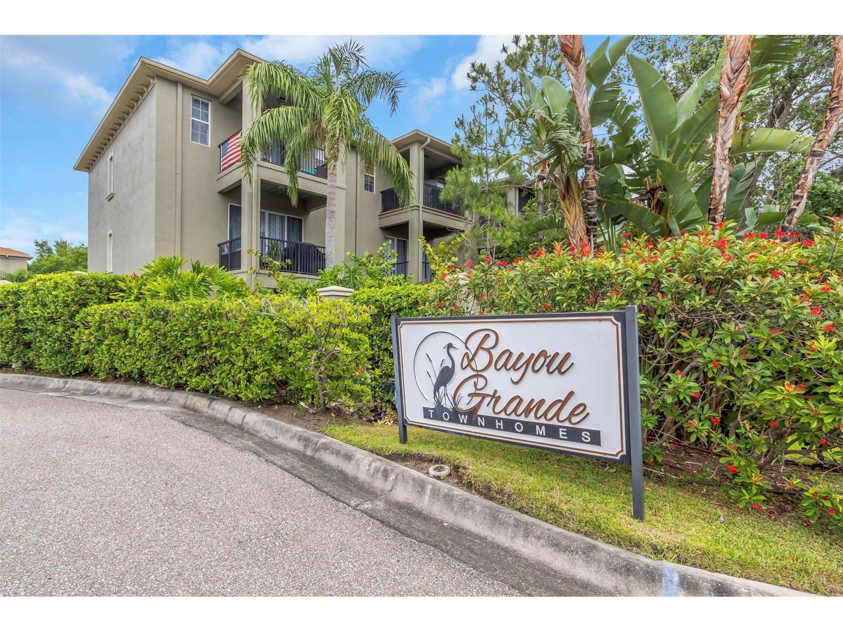 7130 102nd Lane Seminole FL 33772 TB8383924 image28