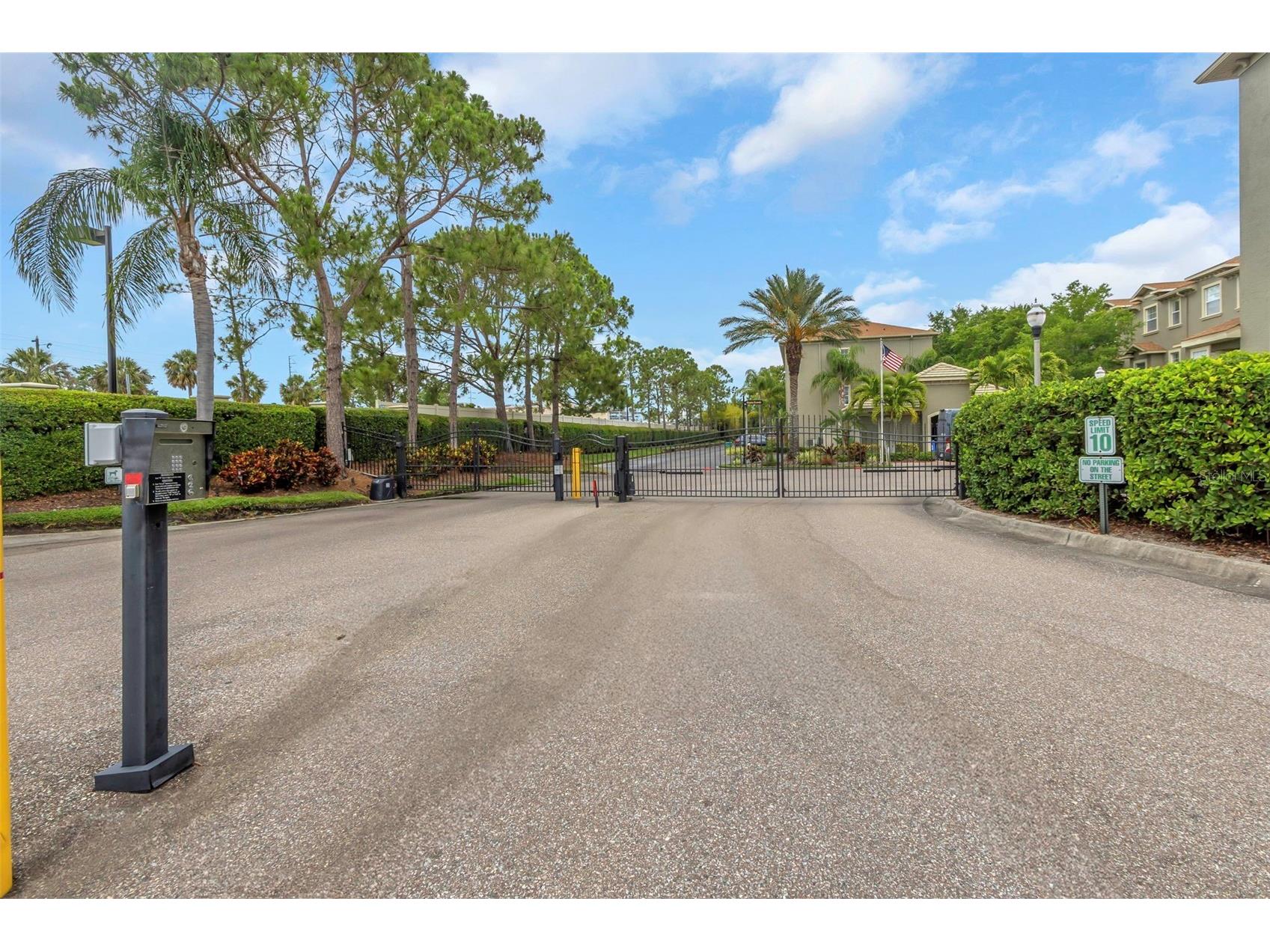 7130 102nd Lane Seminole FL 33772 TB8383924 image29