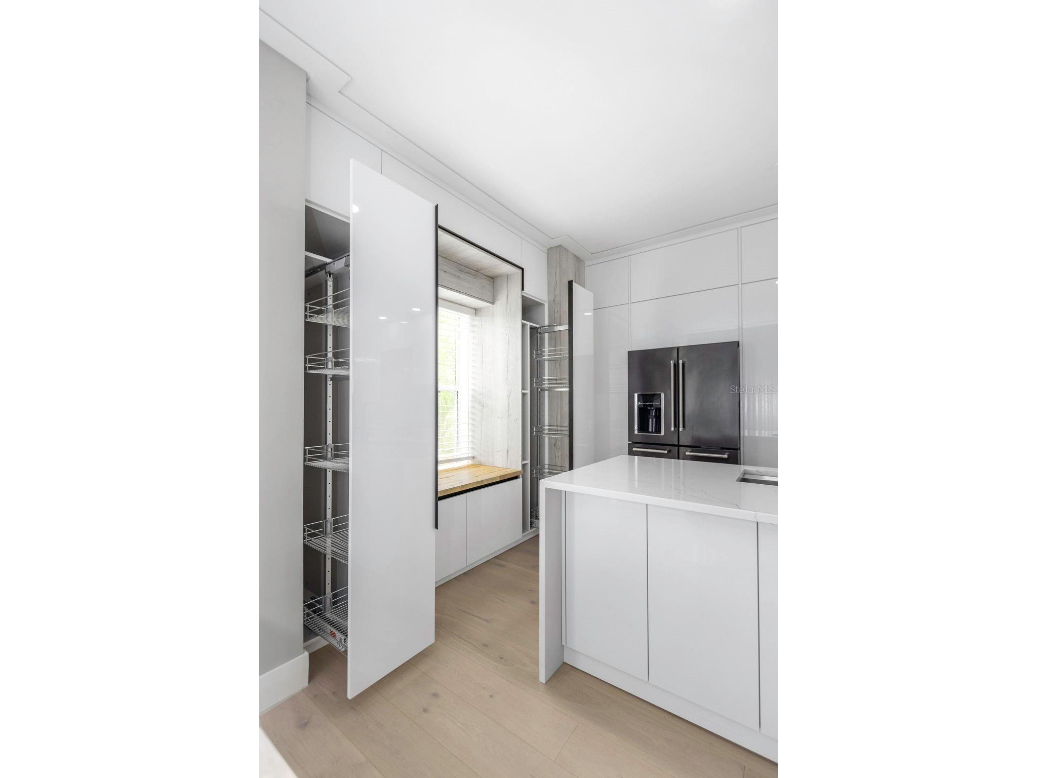 7130 102nd Lane Seminole FL 33772 TB8383924 image7