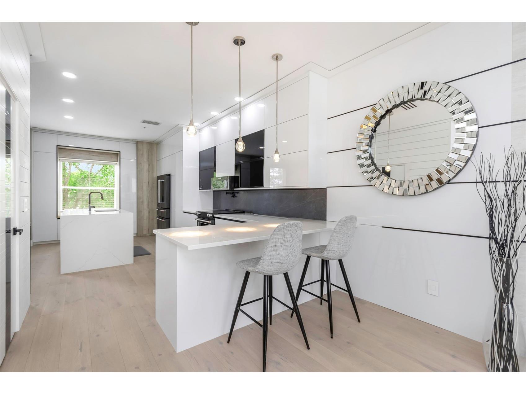 7130 102nd Lane Seminole FL 33772 TB8383924 image9