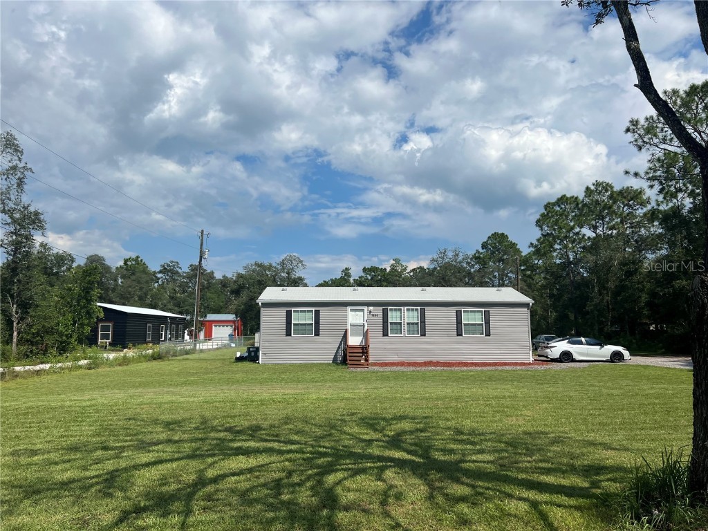 7130 Alberta Street Brooksville FL 34604 T3476402 image1