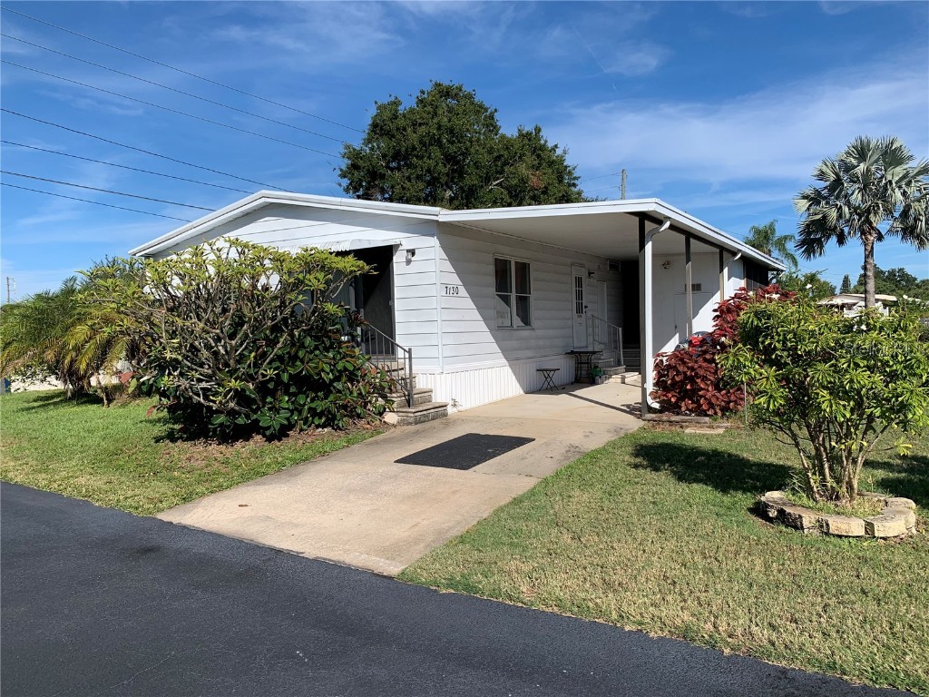 7130 Americana Drive NE #759 Saint Petersburg FL 33702 U8141817 image1