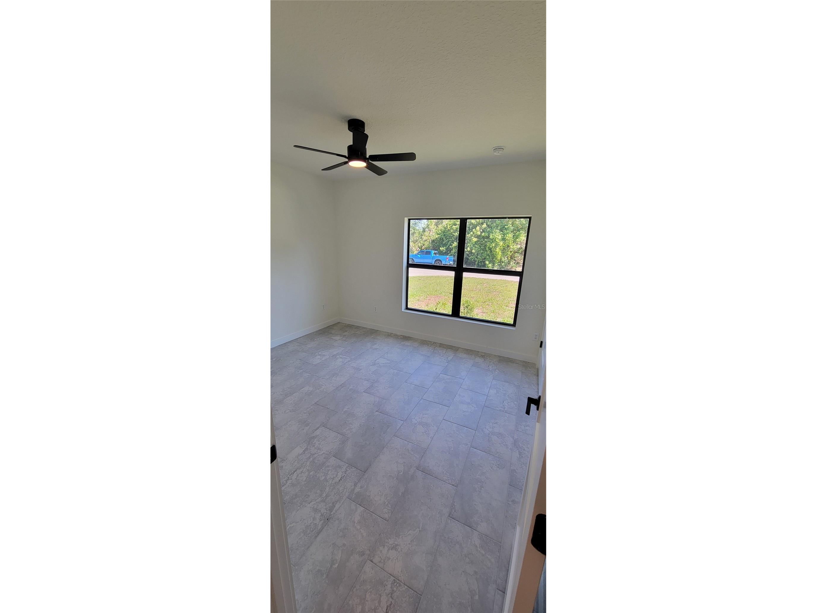 7130 Beckwith Avenue North Port FL 34291 A4692999 image10