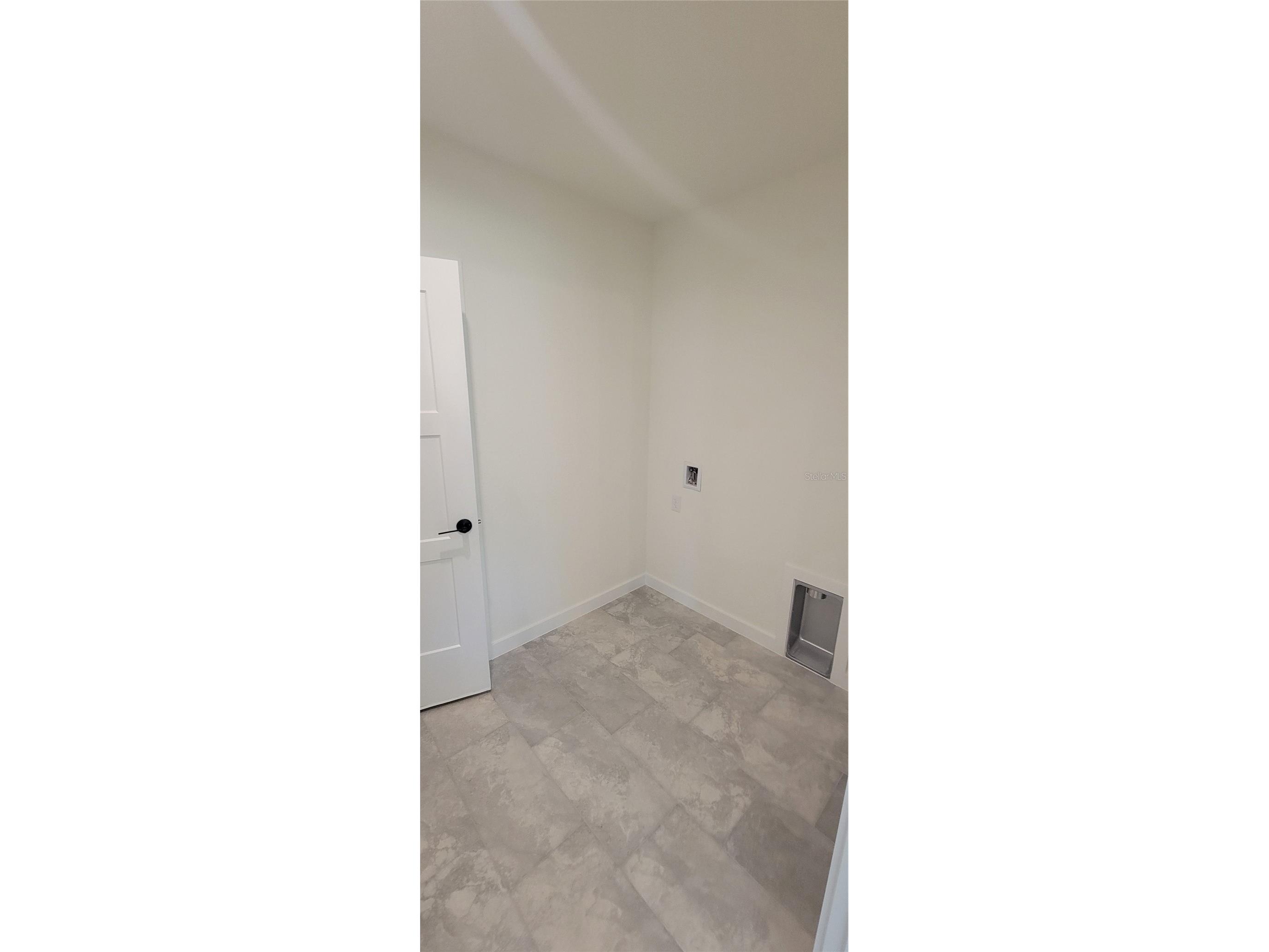 7130 Beckwith Avenue North Port FL 34291 A4692999 image11