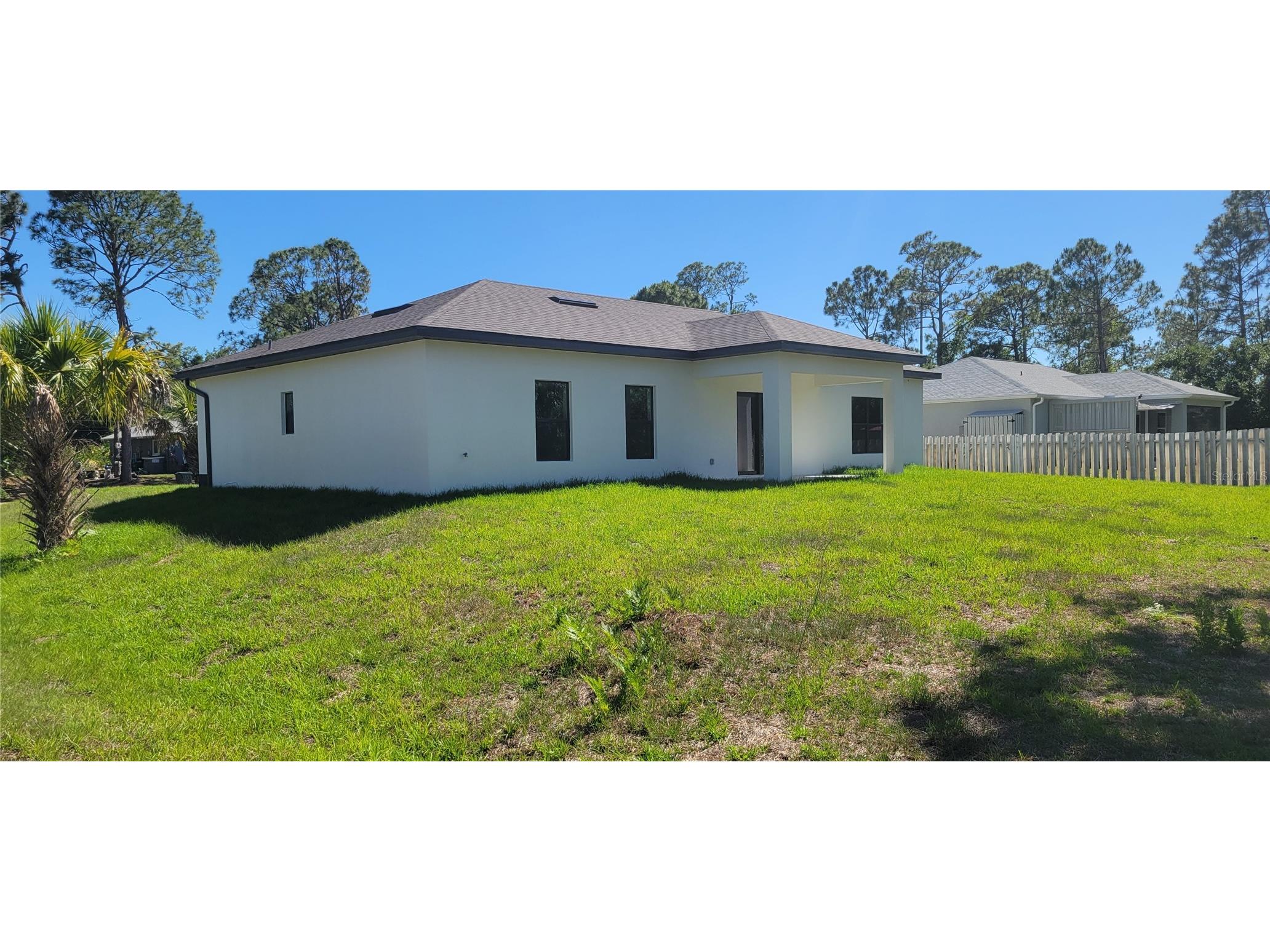7130 Beckwith Avenue North Port FL 34291 A4692999 image13