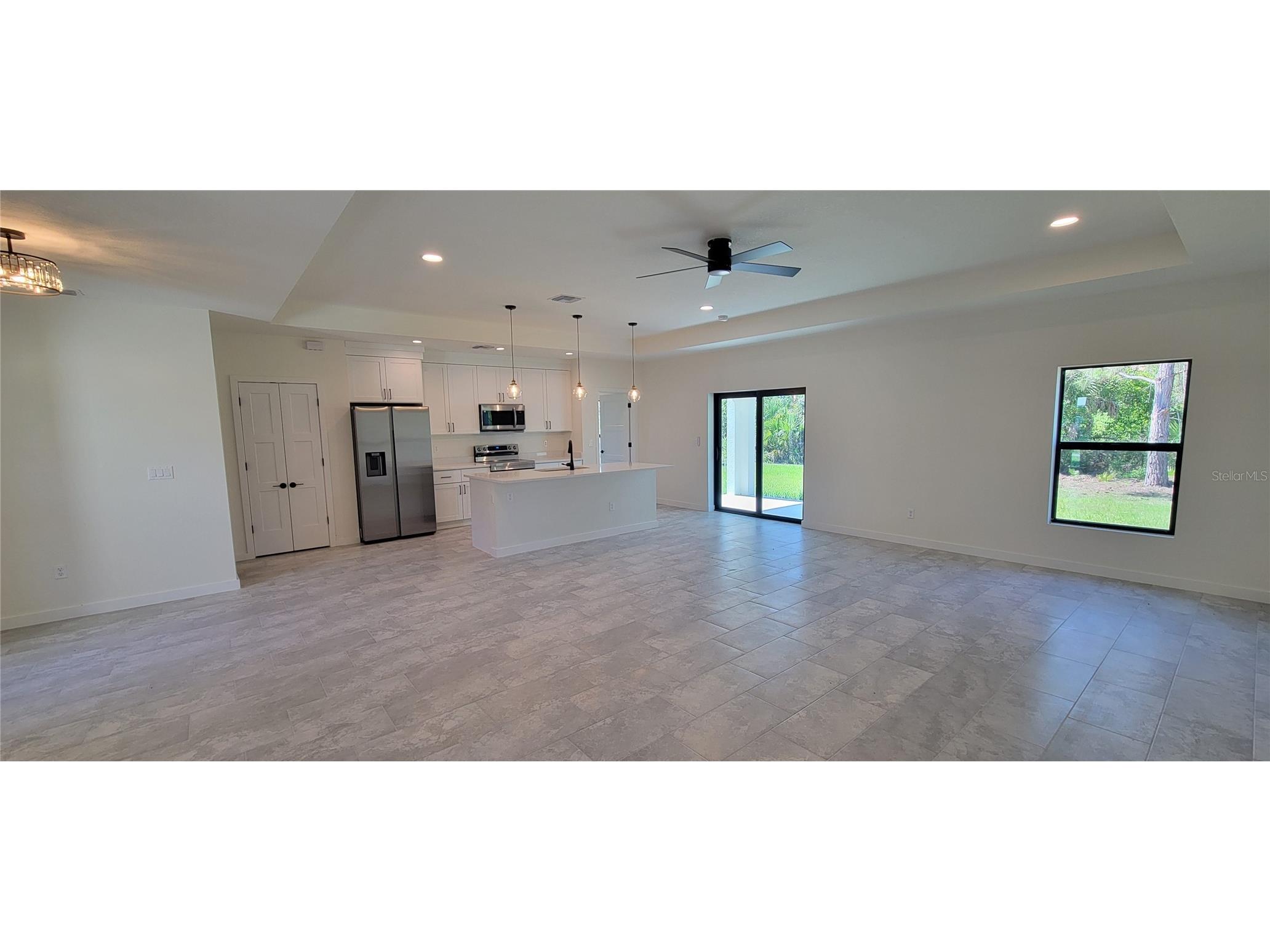 7130 Beckwith Avenue North Port FL 34291 A4692999 image3