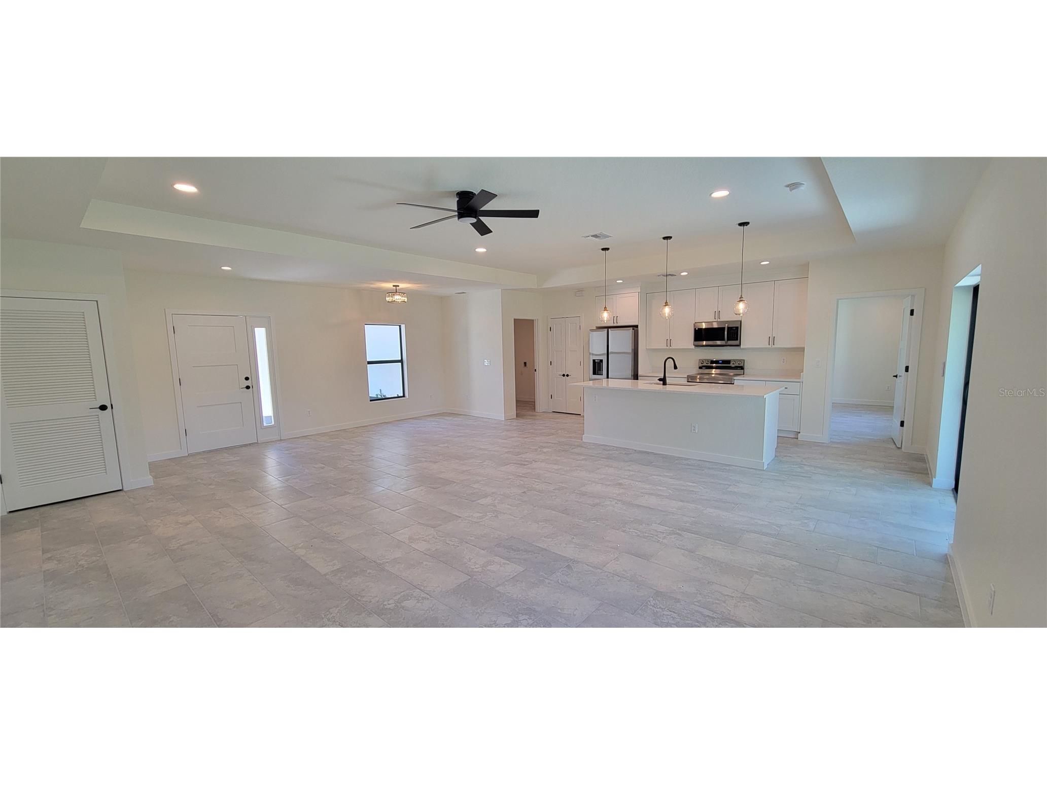 7130 Beckwith Avenue North Port FL 34291 A4692999 image4