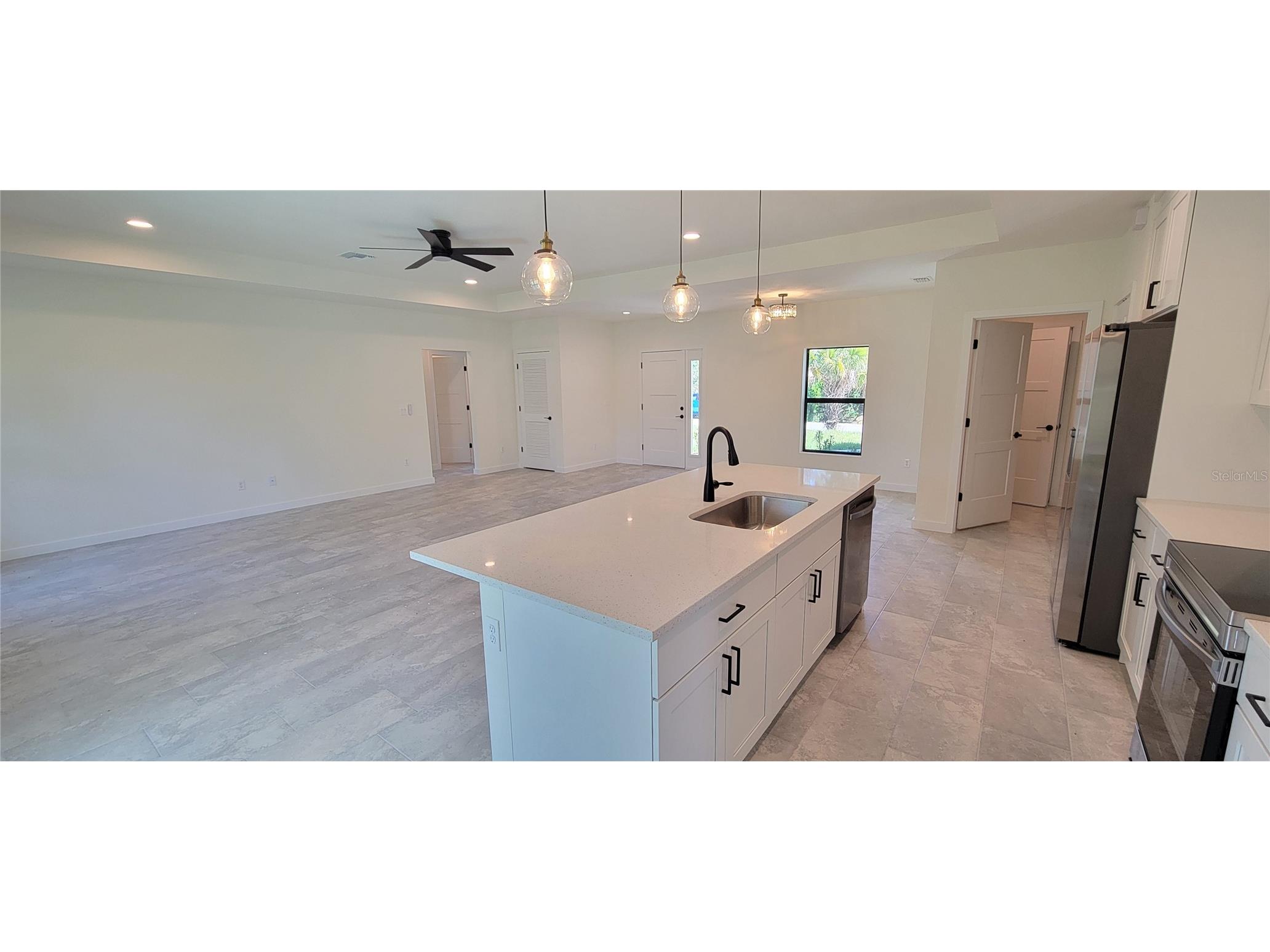 7130 Beckwith Avenue North Port FL 34291 A4692999 image5
