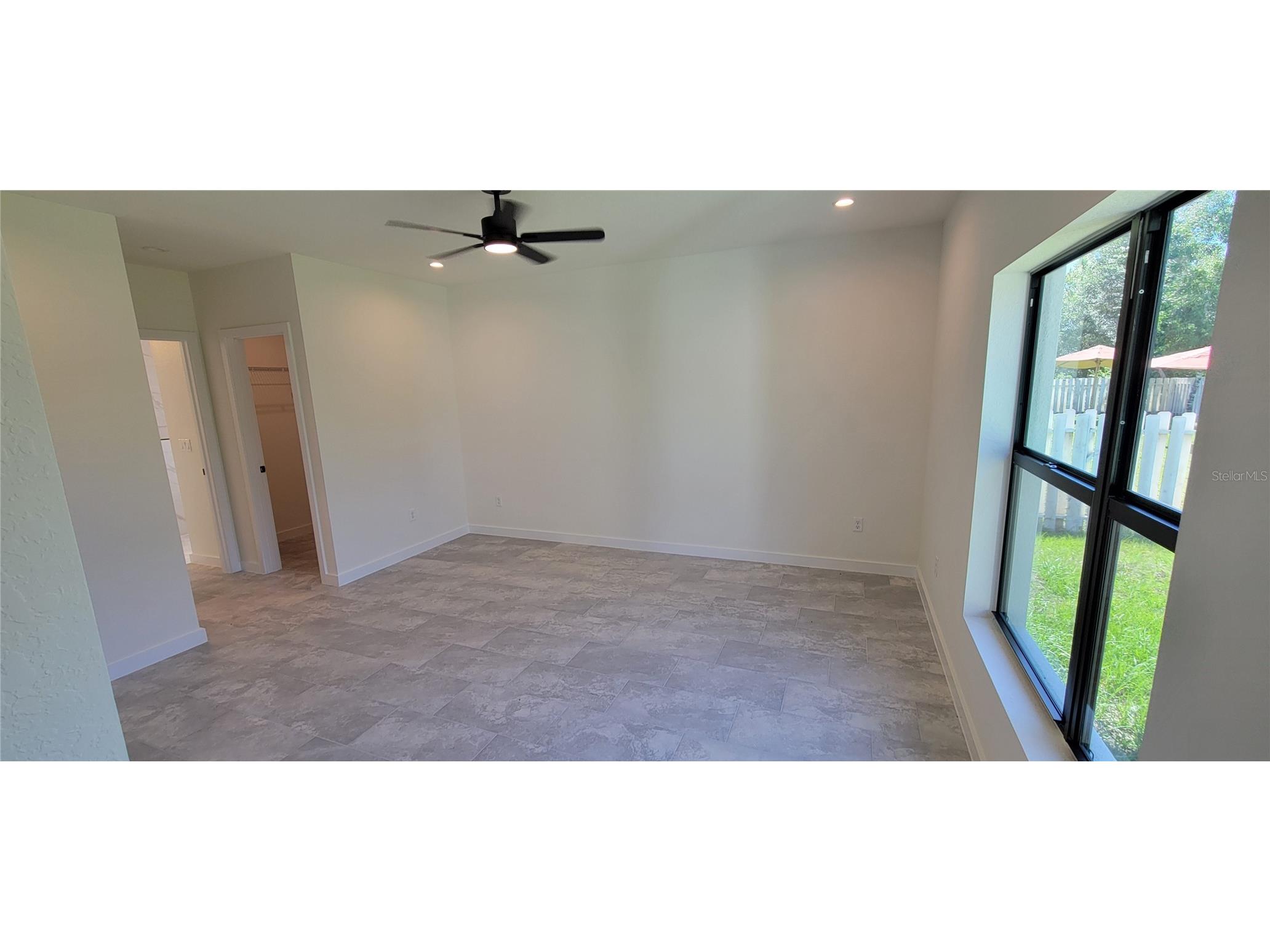 7130 Beckwith Avenue North Port FL 34291 A4692999 image6