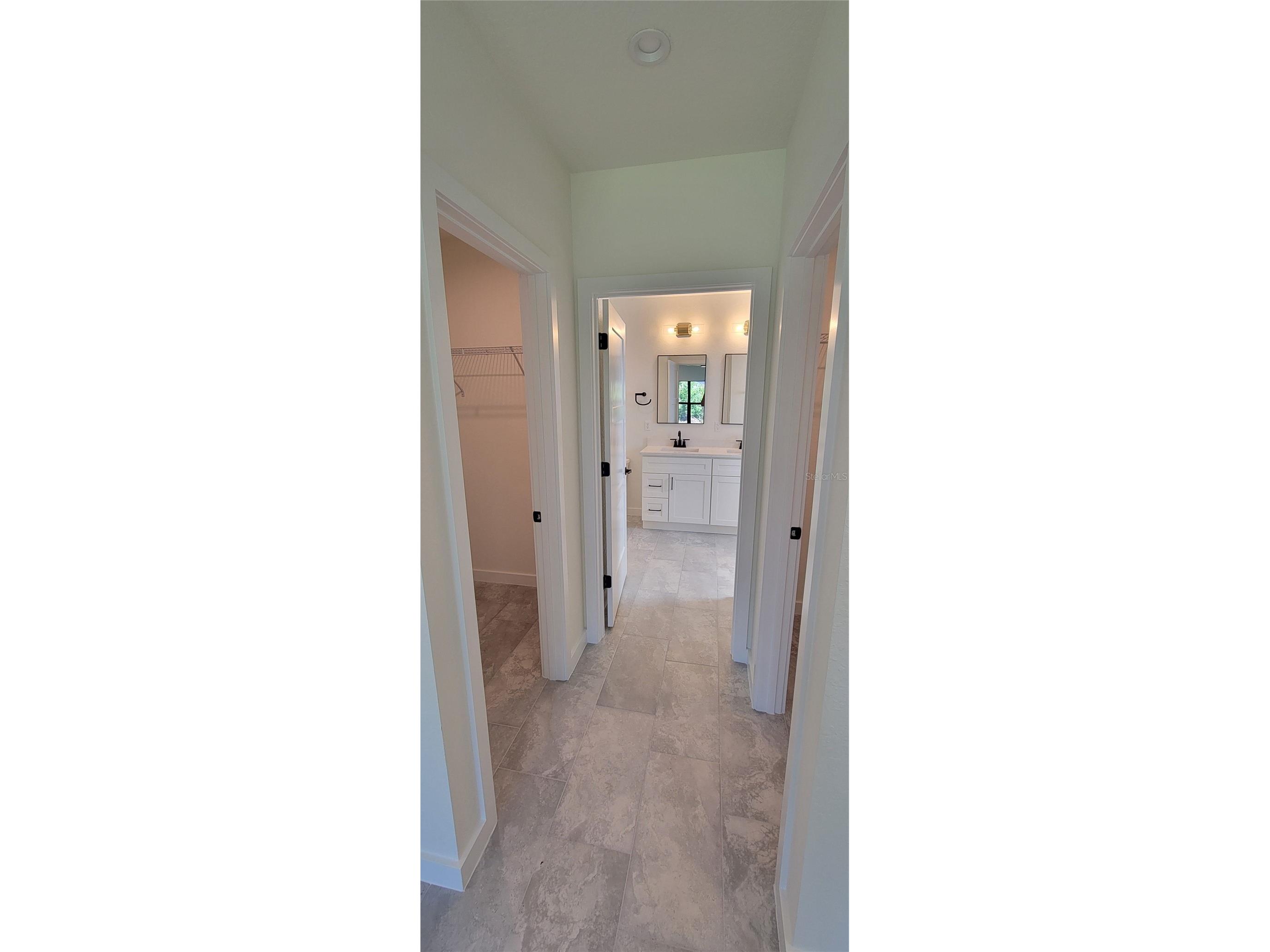 7130 Beckwith Avenue North Port FL 34291 A4692999 image7