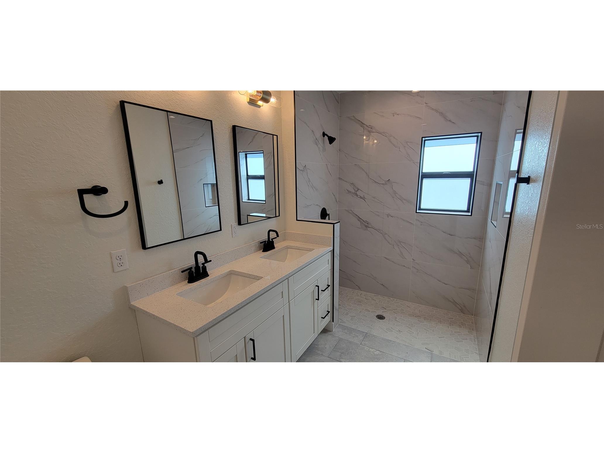 7130 Beckwith Avenue North Port FL 34291 A4692999 image8