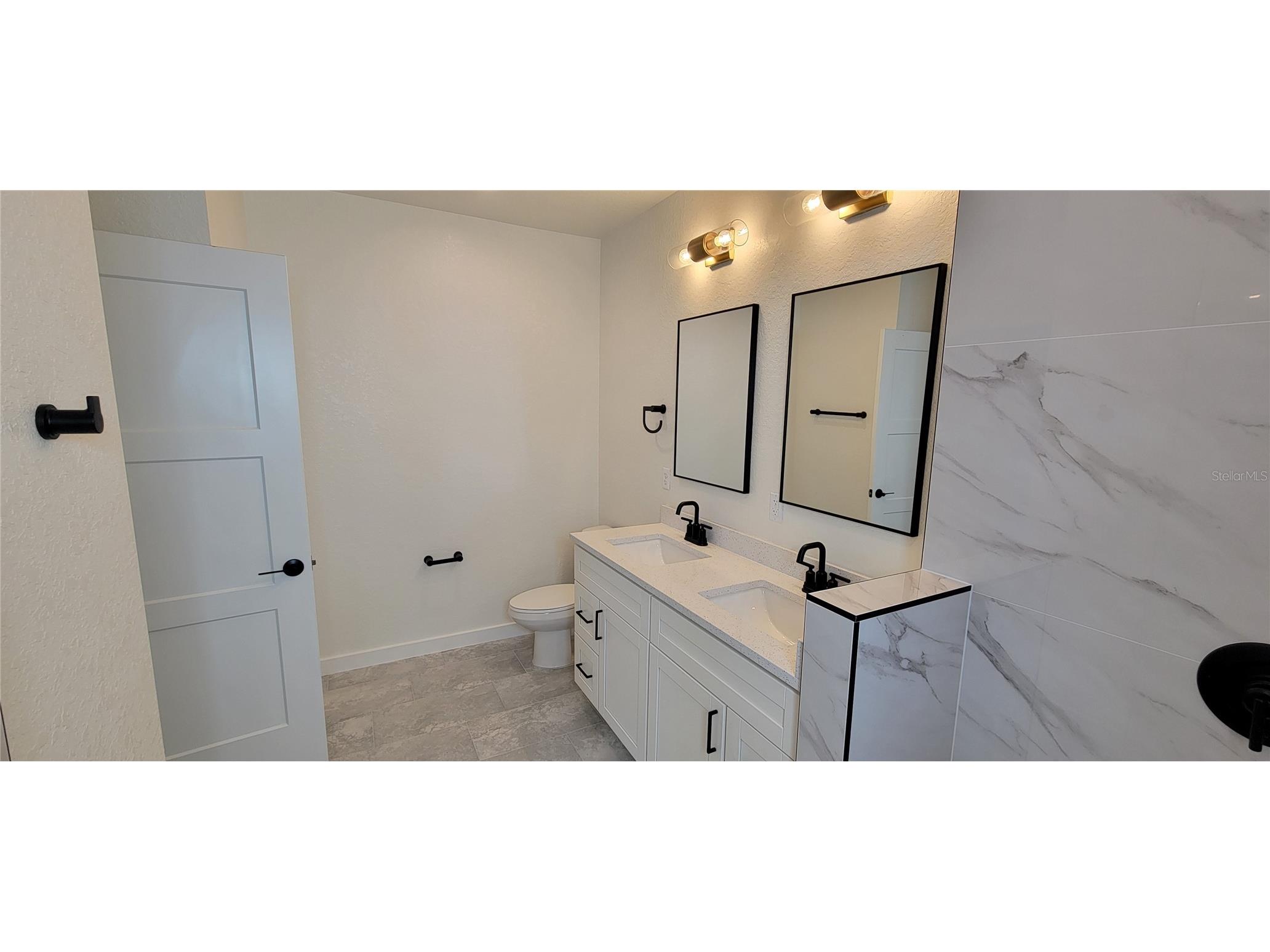 7130 Beckwith Avenue North Port FL 34291 A4692999 image9