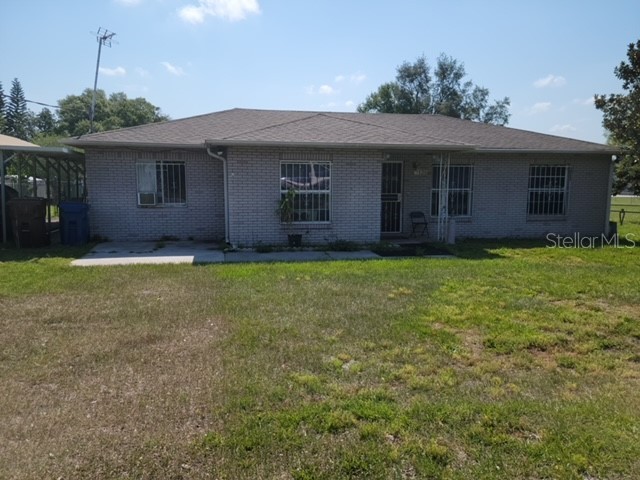 7130 Berkley Road Polk City FL 33868 P4926371 image1