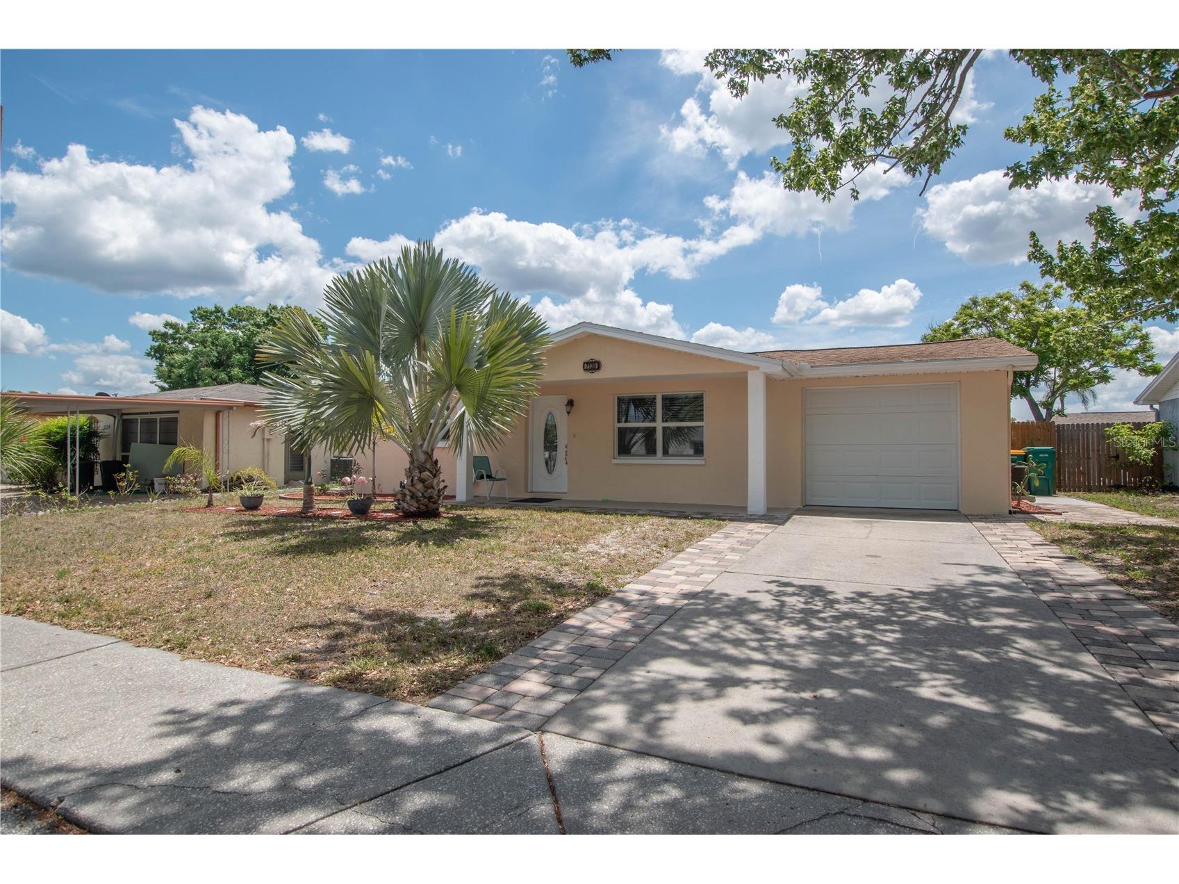 7130 Castanea Drive Port Richey FL 34668 TB8501983 image1