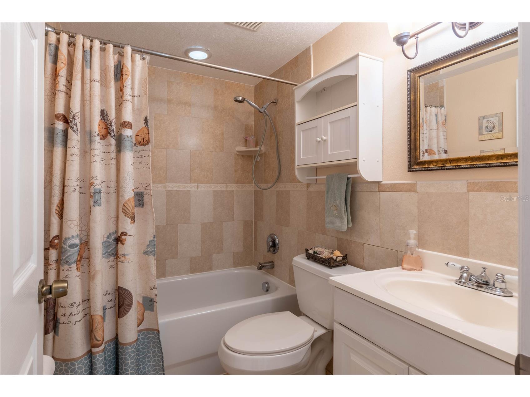 7130 Castanea Drive Port Richey FL 34668 TB8501983 image10