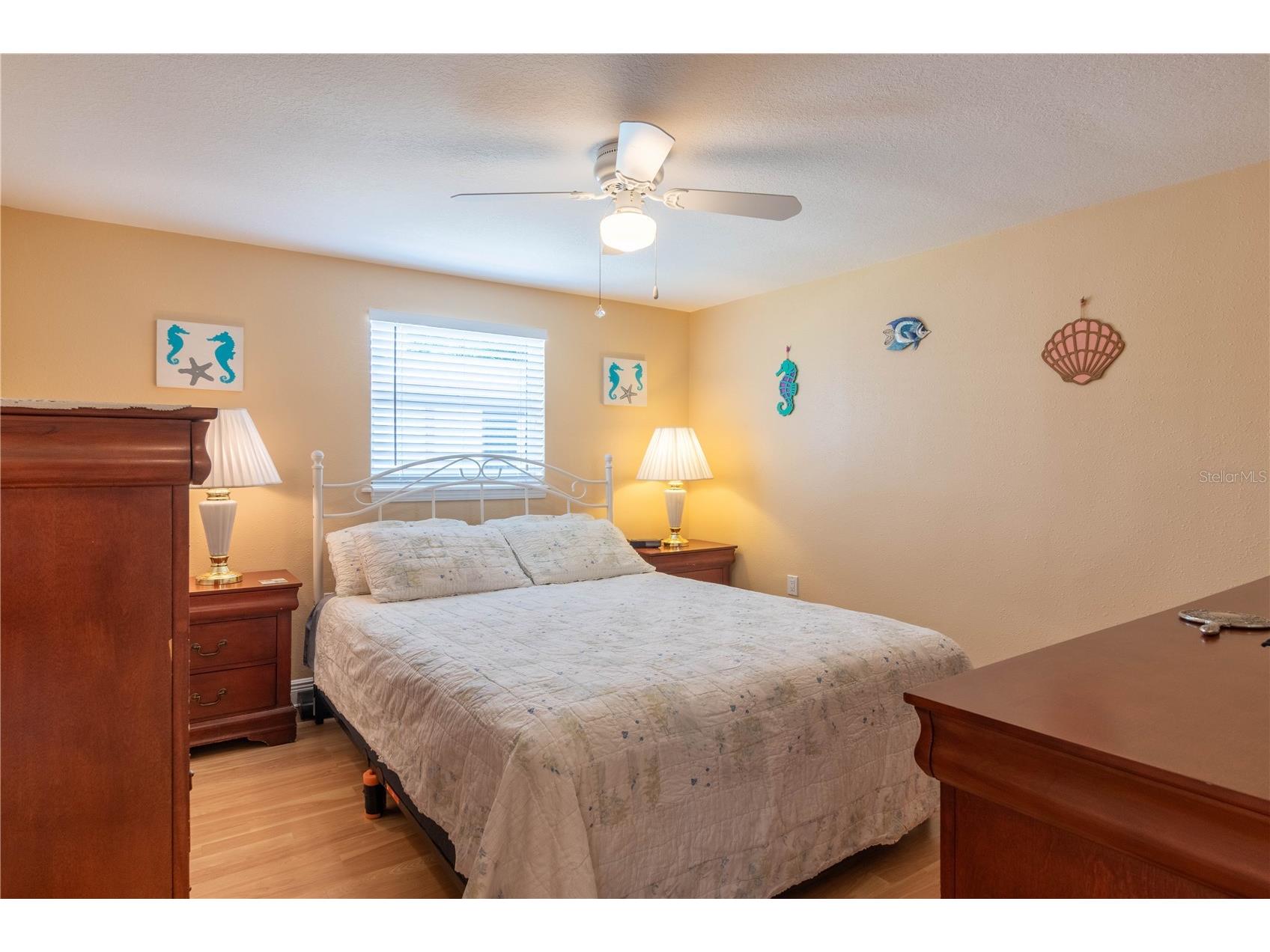 7130 Castanea Drive Port Richey FL 34668 TB8501983 image11