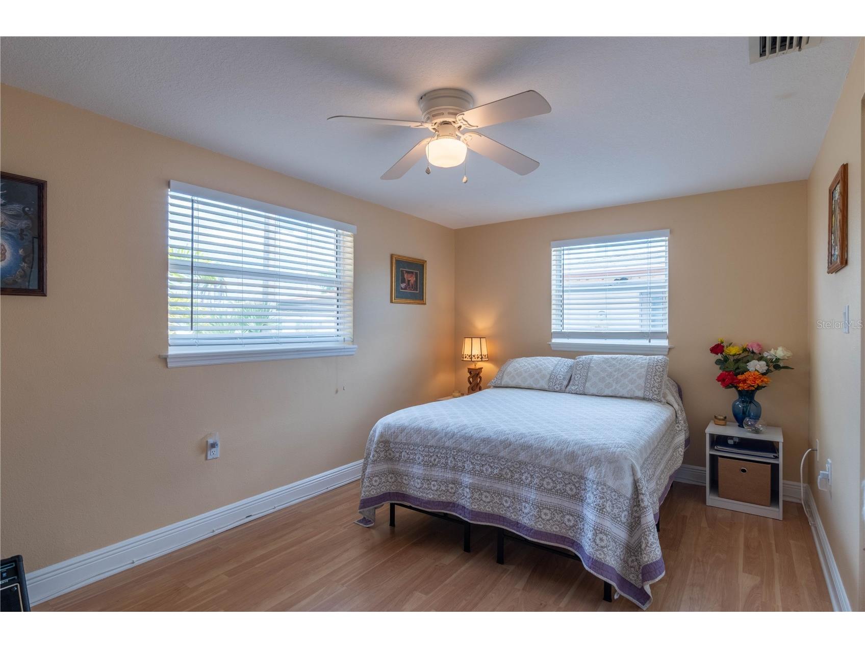 7130 Castanea Drive Port Richey FL 34668 TB8501983 image12