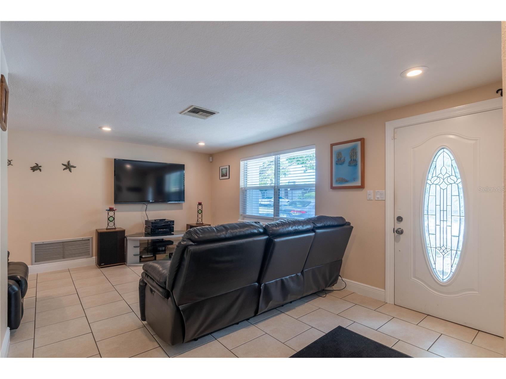 7130 Castanea Drive Port Richey FL 34668 TB8501983 image13