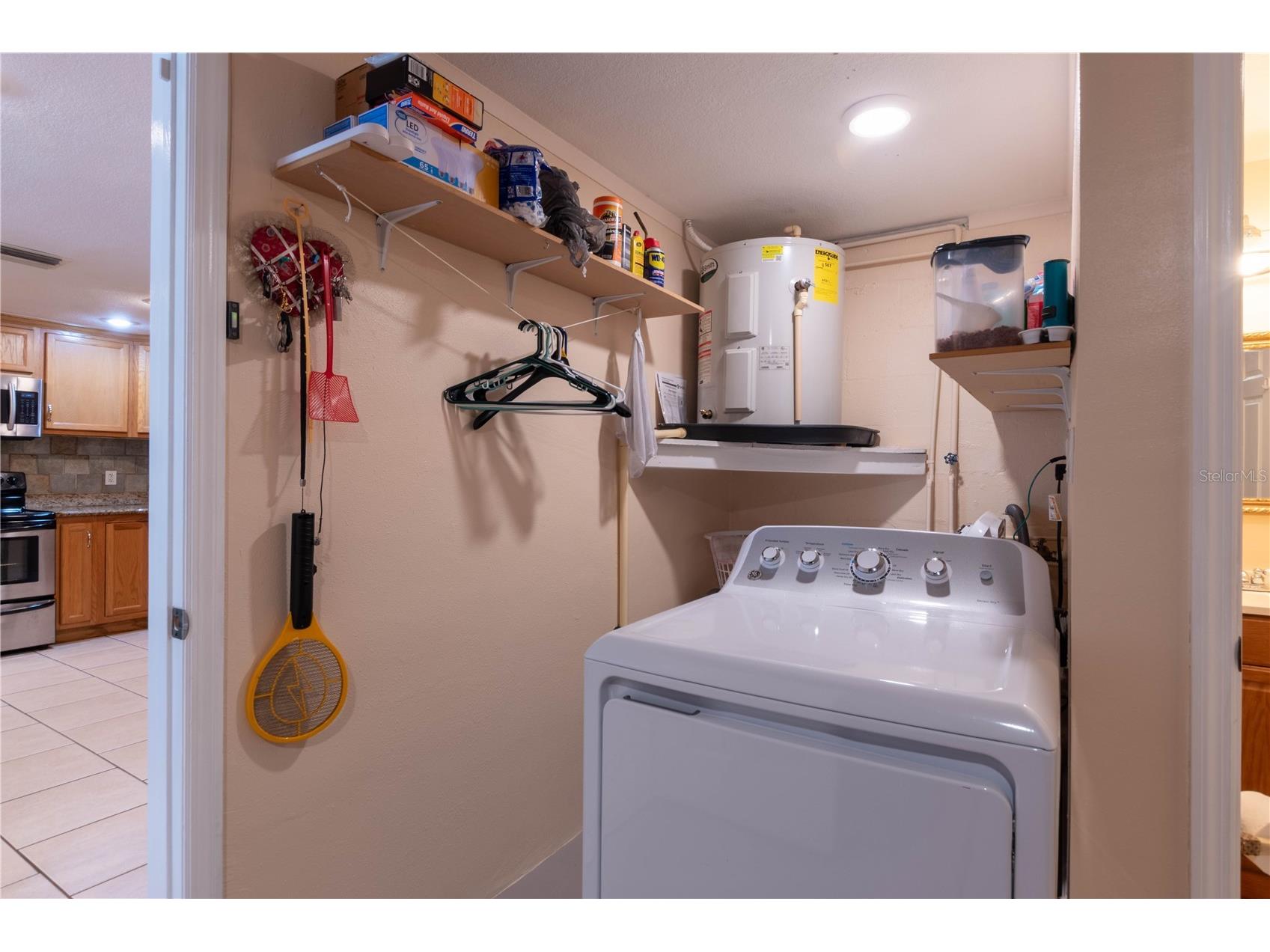 7130 Castanea Drive Port Richey FL 34668 TB8501983 image15