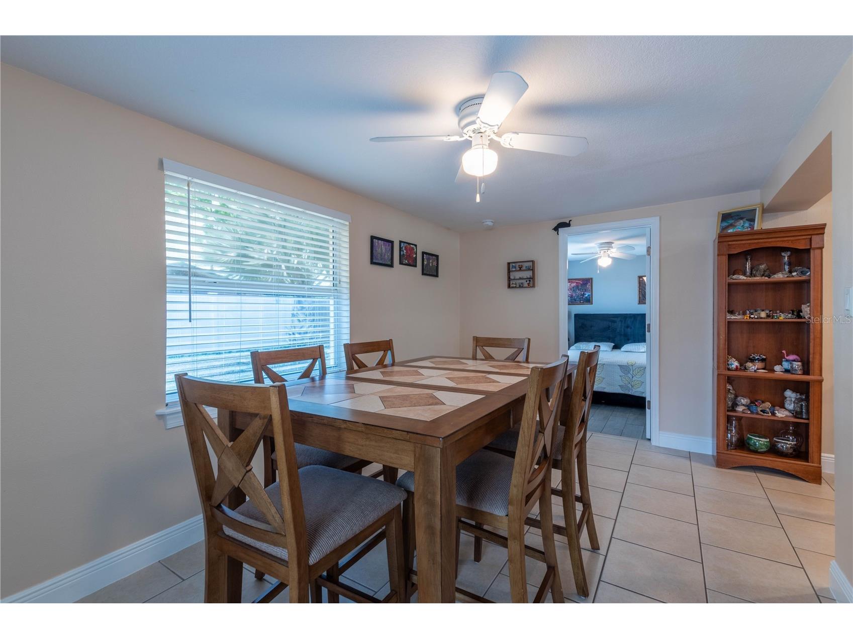 7130 Castanea Drive Port Richey FL 34668 TB8501983 image16