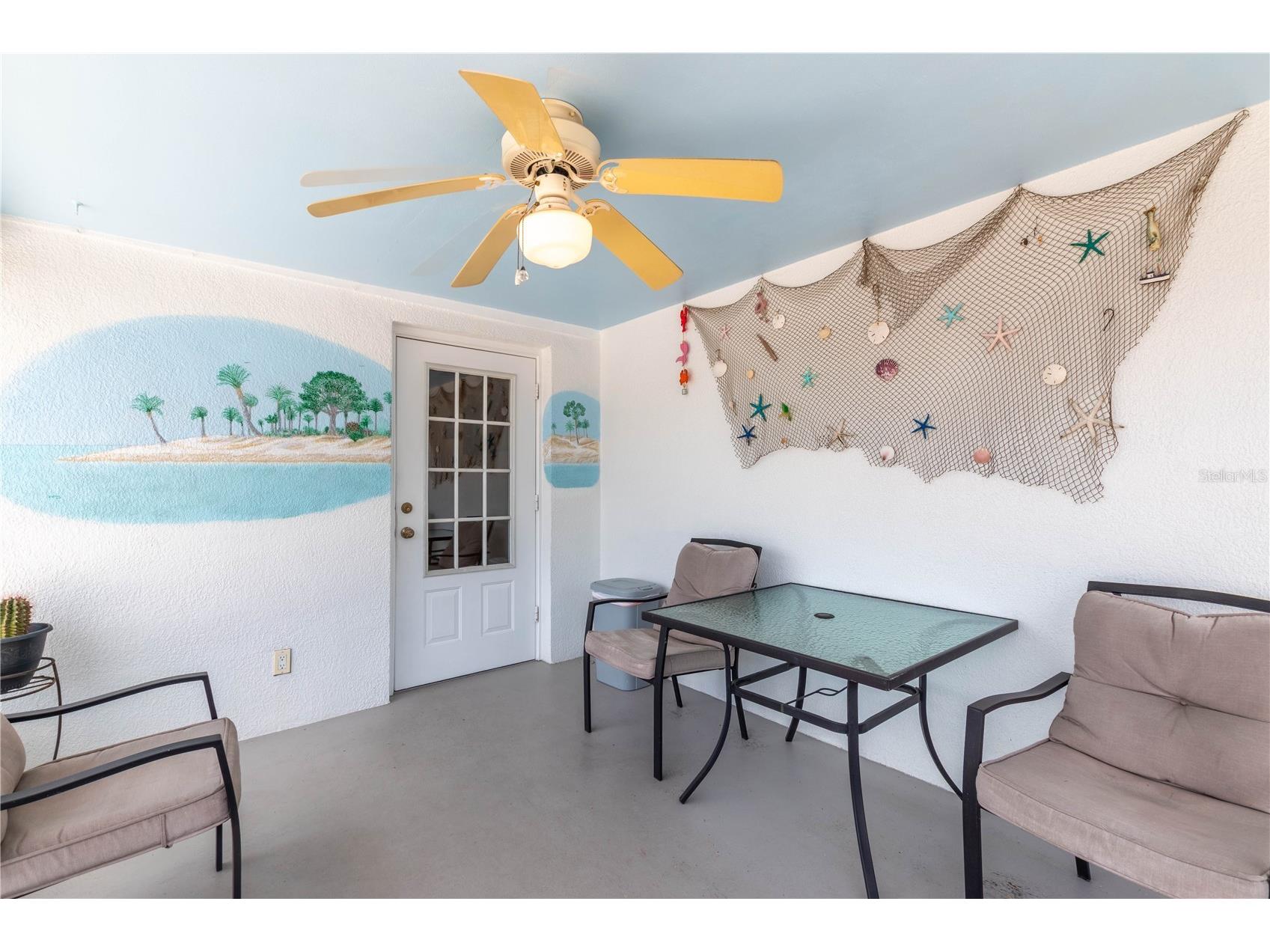 7130 Castanea Drive Port Richey FL 34668 TB8501983 image17