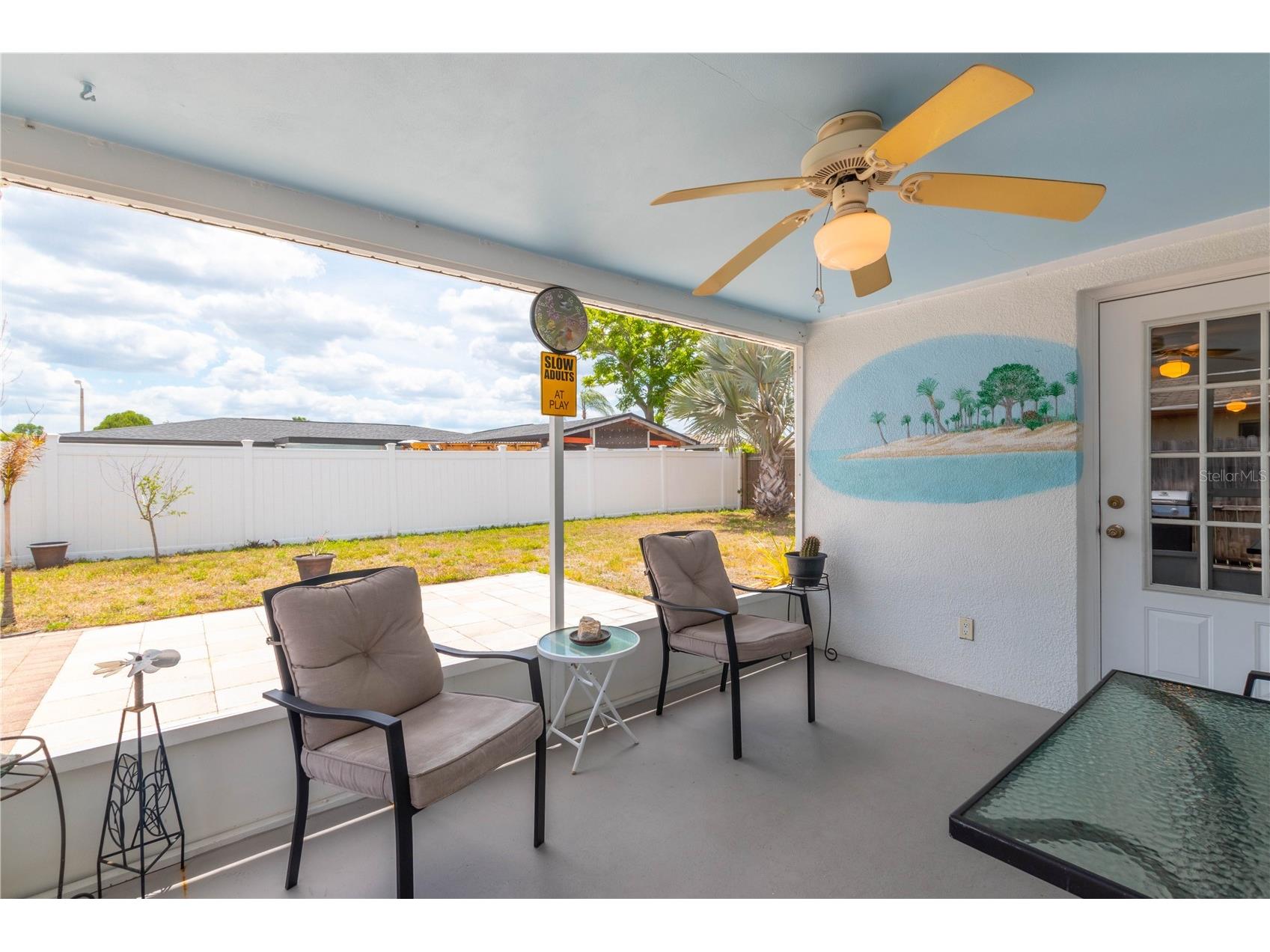 7130 Castanea Drive Port Richey FL 34668 TB8501983 image18