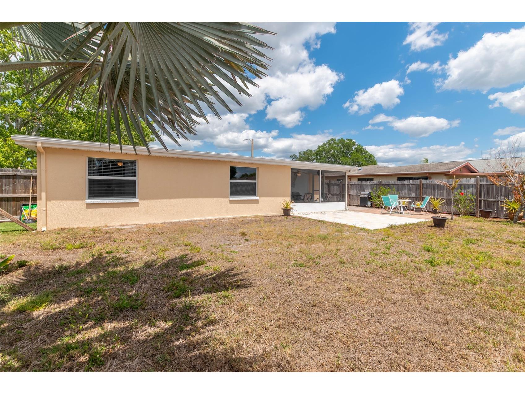 7130 Castanea Drive Port Richey FL 34668 TB8501983 image19