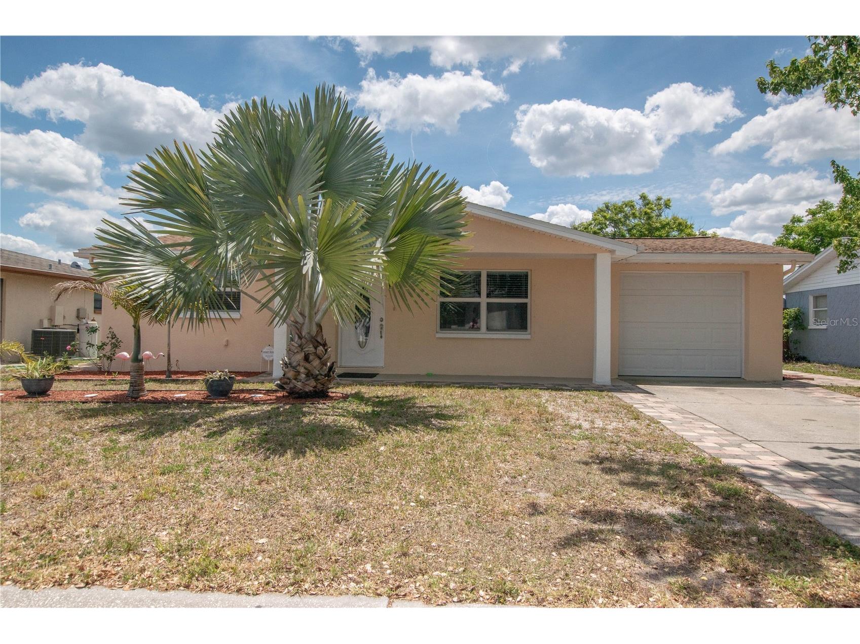 7130 Castanea Drive Port Richey FL 34668 TB8501983 image2
