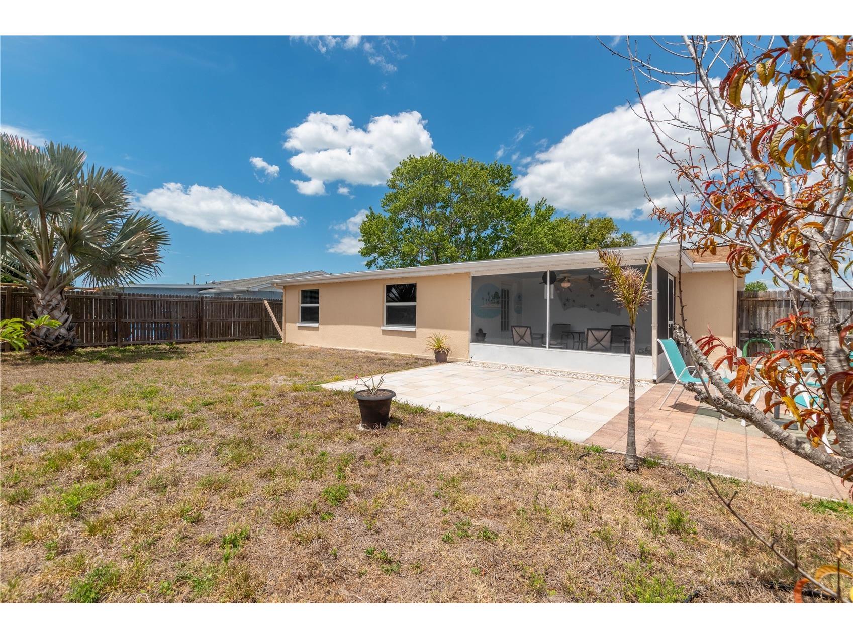 7130 Castanea Drive Port Richey FL 34668 TB8501983 image20