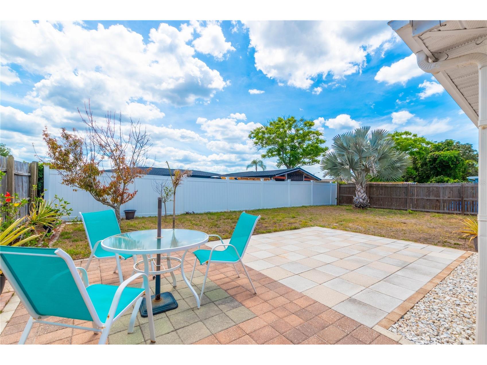 7130 Castanea Drive Port Richey FL 34668 TB8501983 image21